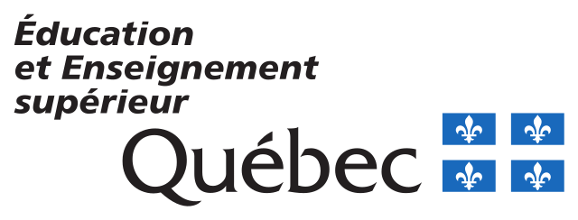 Éducation et Enseignement supérieur Québec